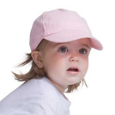 Je hebt nog waardebonnen die je kunt inwisselen! Globally, 25% of the purchase price from the sale of each item in the Pink Pony collection is directed to an international network of cancer charities; within the United States, proceeds benefit the Pink Pony Fund of The Polo Ralph Lauren Foundation.